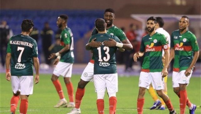 الاتفاق