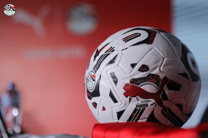 مباريات اليوم