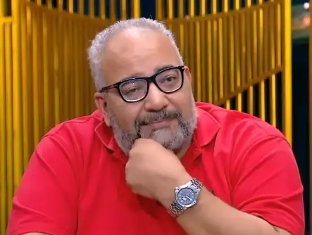 testبيومي فؤاد