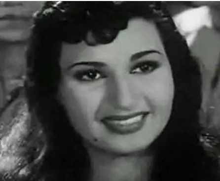 testنعيمة عاكف