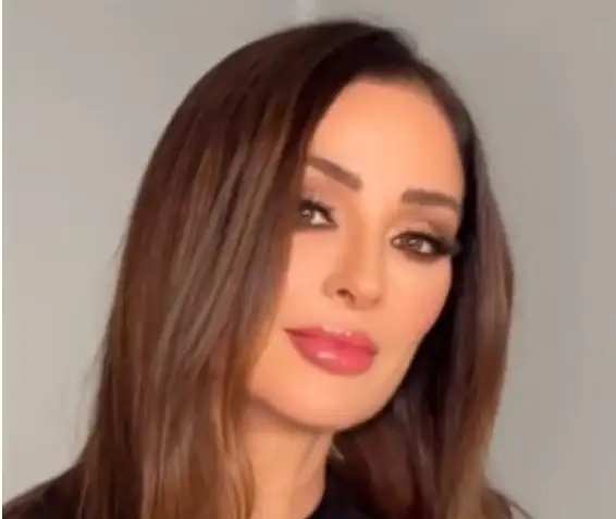 testوفاء الكيلاني 