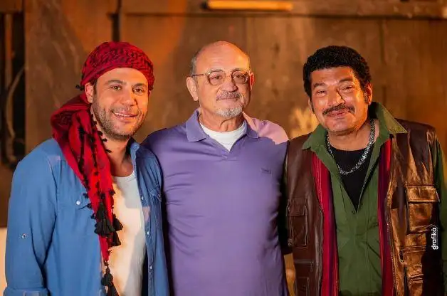 testاللعب مع العيال