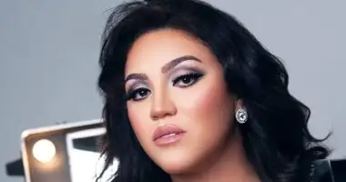testمي فاروق
