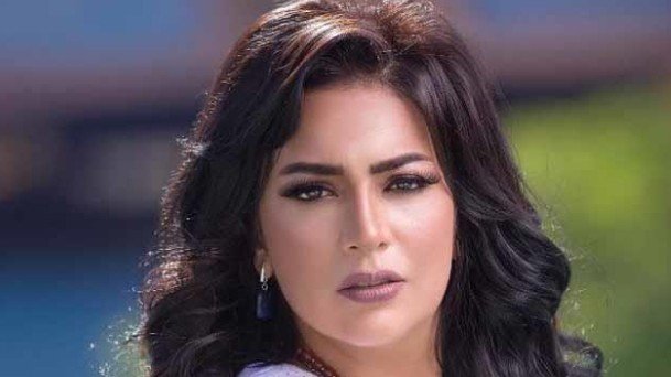 testدنيا المصري