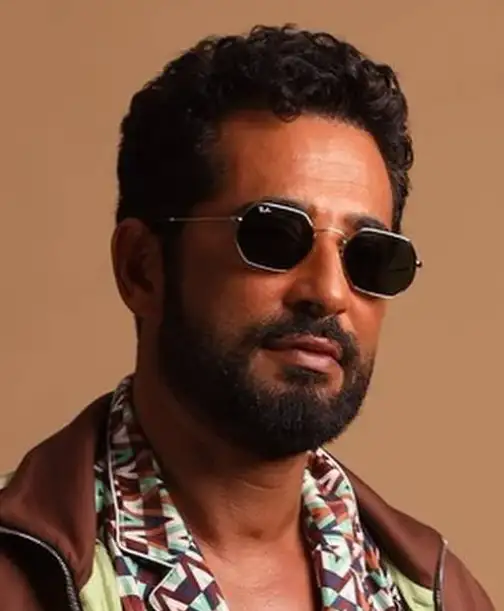 testعمرو سعد 
