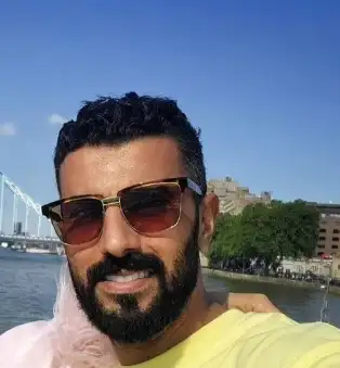 testمحمد سامي 