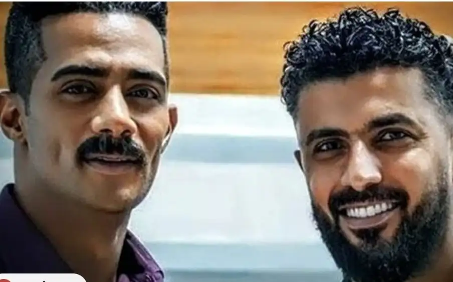 testمحمد سامي