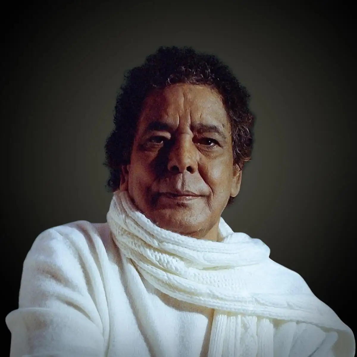 testمحمد منير