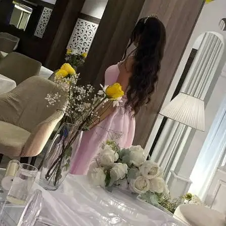 احذر أن يصل هذا المقطع الى صغار السن والمراهقين.. انتشار فيديو آخر للعروسة الجريئة التي قامت بتسجيل ليلة الدخـ،،ـلة كاملة مع زوجها.. المقطع هذه المرة مدته 18 دقيقة!!
