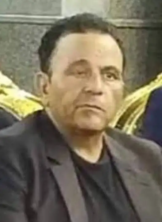 testمحمد فؤاد 