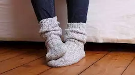 testحديثة 