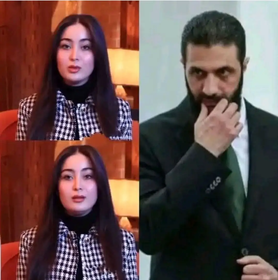 testالشابة ليا