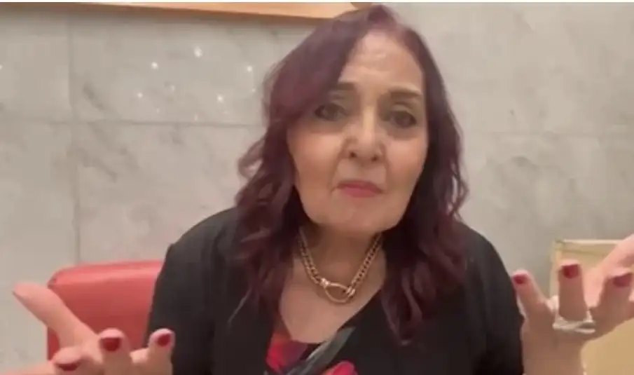 testشقيقة رشدي أباظة 