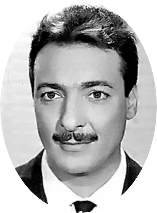 testرشدي أباظة 