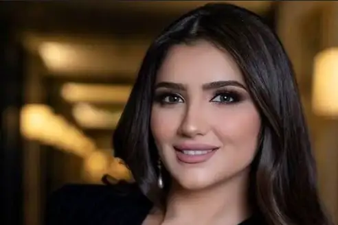 testمي عمر 