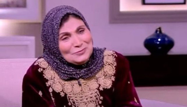 testفاطمة عيد