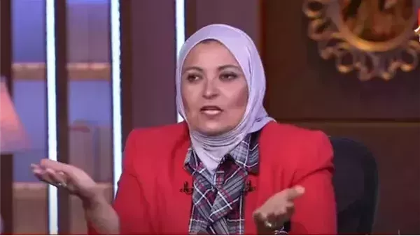 هبة قطب تفاجى جميع الرجال: 