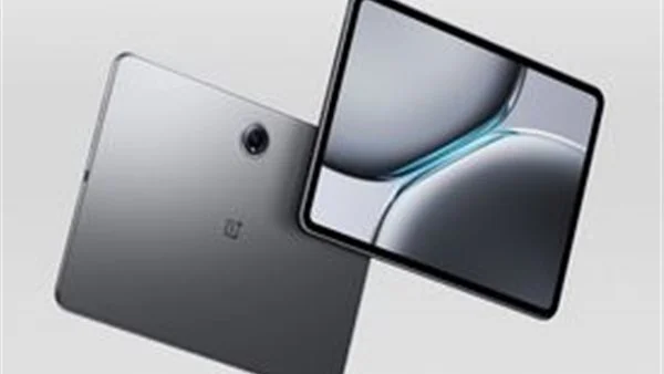 testتابلت OnePlus Pad 2