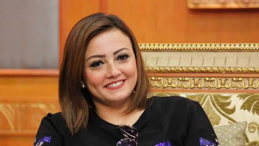 testالفنانة بشري