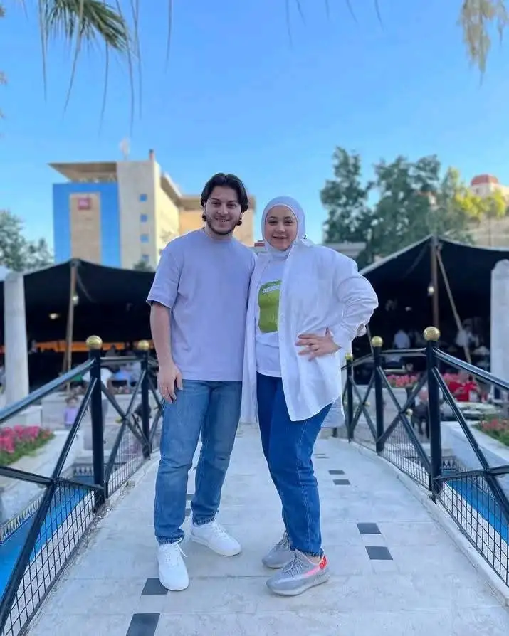 أرشيفية