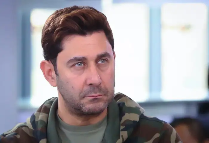 testاحمد شاكر عبد اللطيف