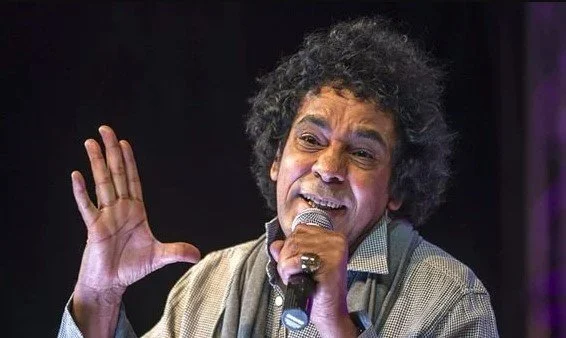 testمحمد منير