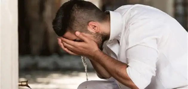 testحديثة 