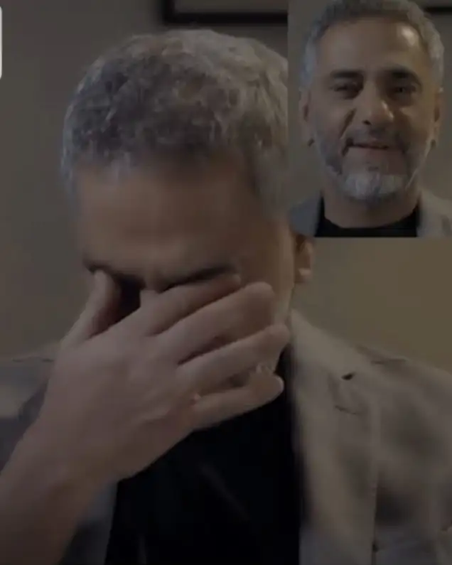 الفنان فضل شاكر يسلم نفسه للسلطات اللبنانية