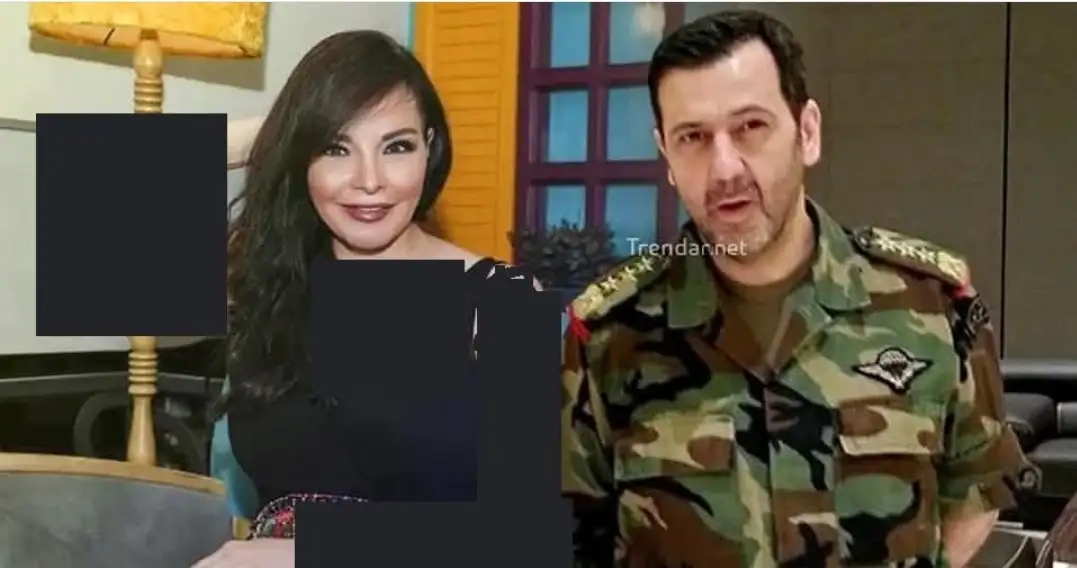 testتولين البكري