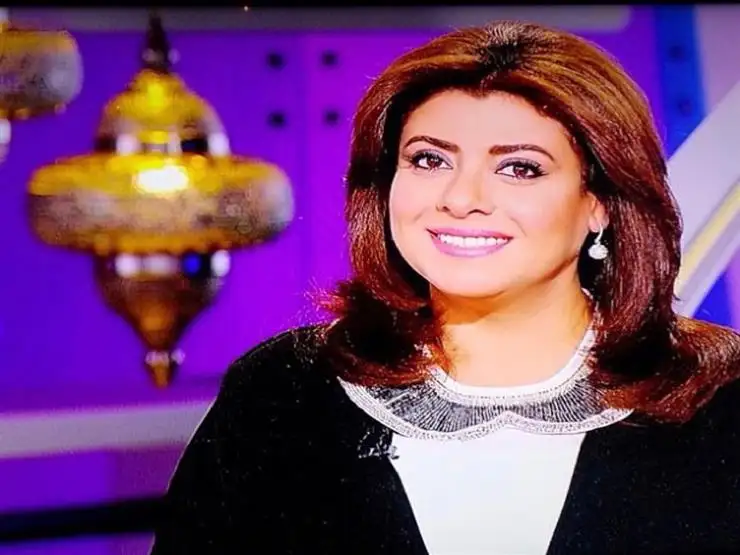 testنشوى مصطفى