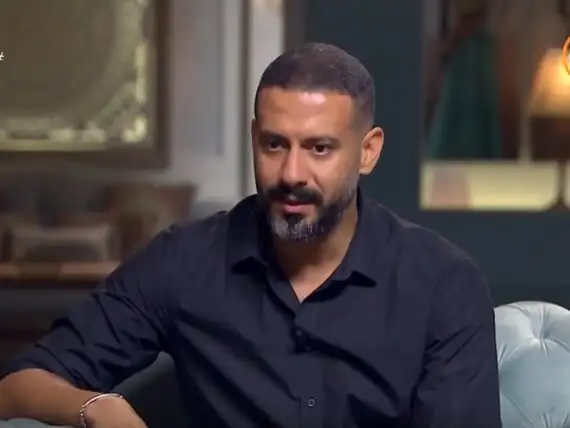 testمحمد فراج