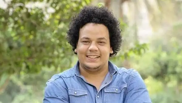 testمصطفى غريب