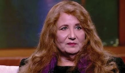 testسميرة صدقي