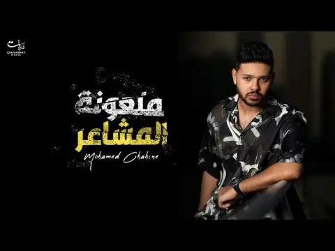testمحمد شاهين