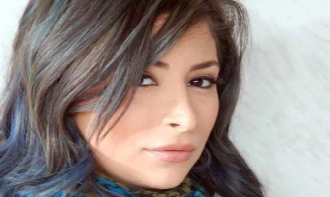 testديمة بياعة