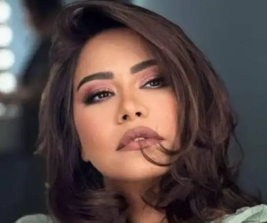 testشيرين عبدالوهاب 