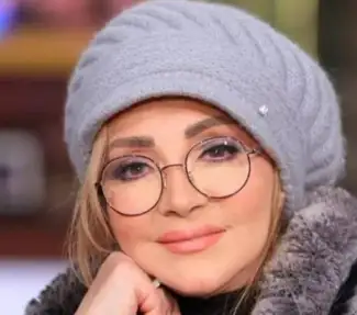 testشهيرة