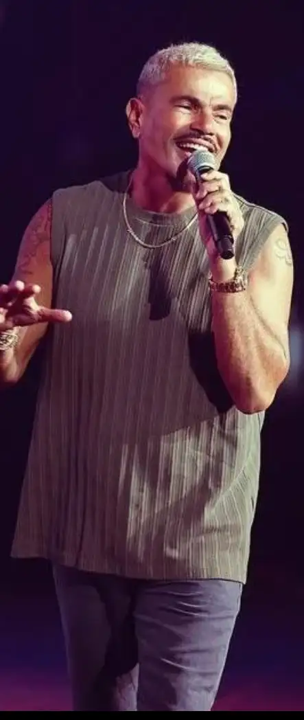 testعمرو دياب 