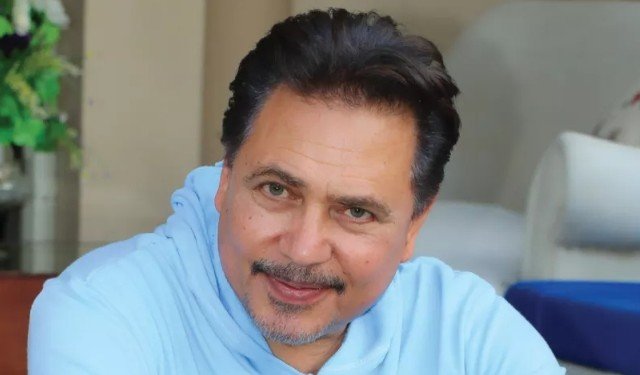 testمحمد رياض