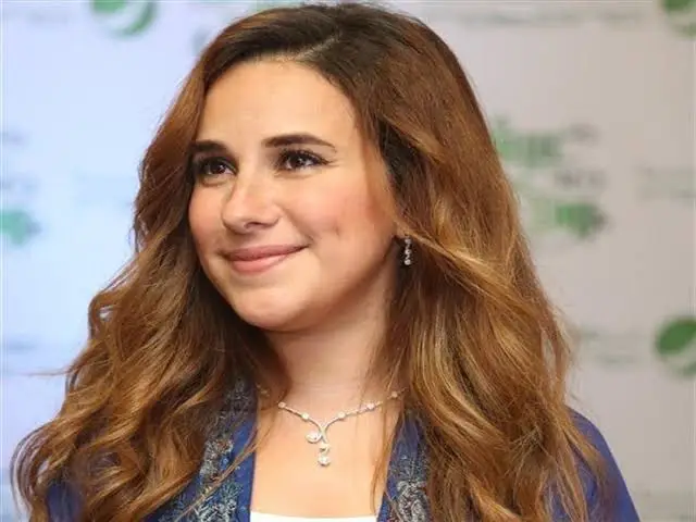 testشرين عادل