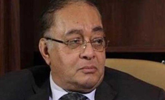 testسامي مغاوري