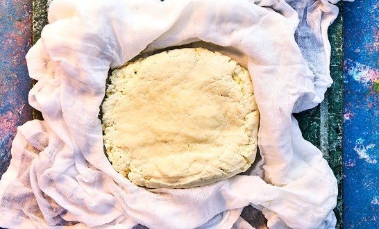 testجبنة البانير