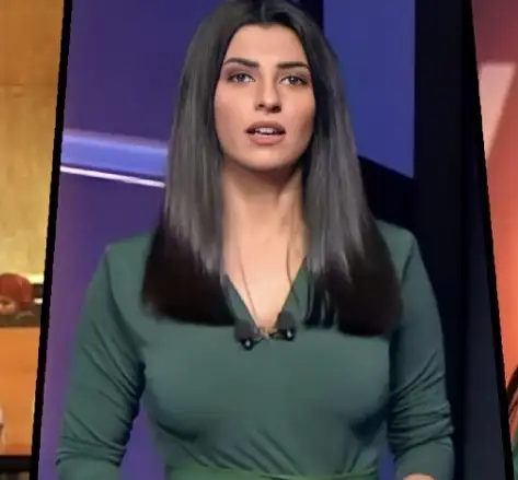 طبيب عظام يبلغ من العمر 97 عامًا يكشف: طعام واحد فقط يُعيد بناء غضروف الركبة خلال 24 ساعة...