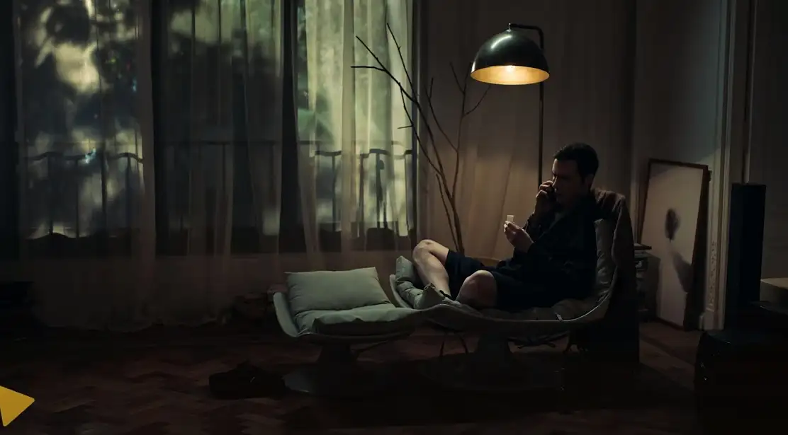 testمسلسل دواعي السفر 