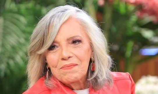 testعارفة عبد الرسول