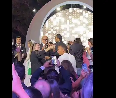 testعمرو دياب 