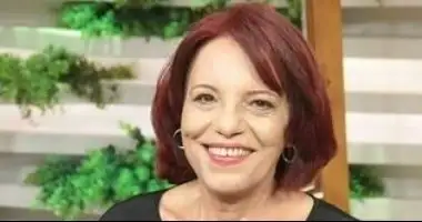 testعارفة عبد الرسول