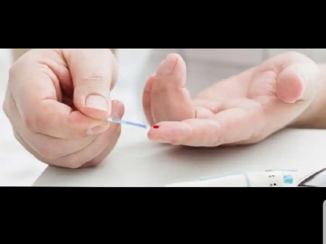 testحديثة 