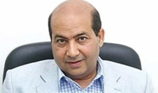 testطارق الشناوي