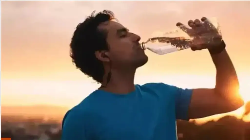 حديثة 